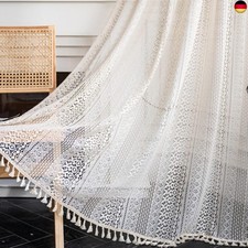 Tospass Vintage Landhausstil