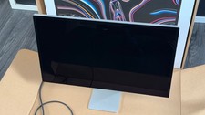 Apple Studio Display 27 Zoll