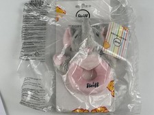 Steiff Tier 241703 Trampili