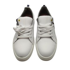 Elten Ghost Lady Low Damen S3