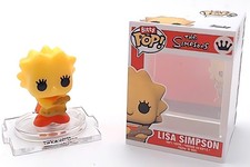 Funko bitty pop lisa - ■,