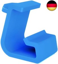 MultiTech Verschlussclips für