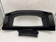 VW T6 T6.1 Tachoblende