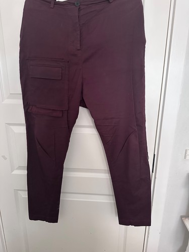 Tolle rundholz hose tief - rundholz,