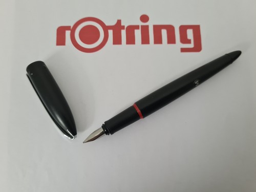 Rotring rivette - rotring,