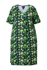 Ulla Popken Damen große