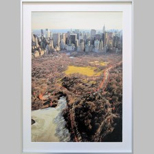 Christo The Gates IV