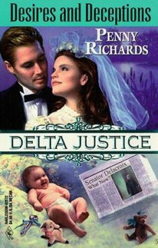 Desires und deceptions - desires,