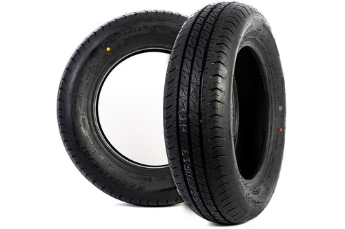 Linglong 2er set - 2er,