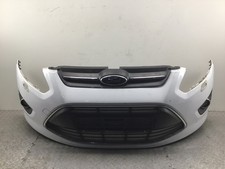 Stoßstange Ford Grand C-Max