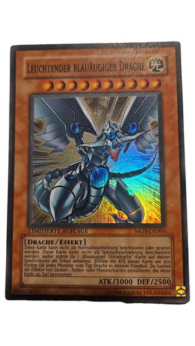 Konami sammelkarte - konami,