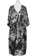 Escada Kleid Damen Dress