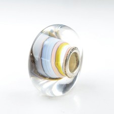 TROLLBEADS   Anmut