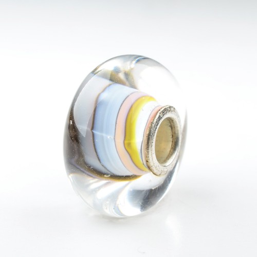 Trollbeads anmut - ,