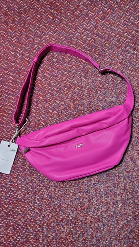 Zwei bag mademoiselle - zwei, mh80