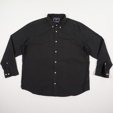 CHARLES TYRWHITT Herren Hemd
