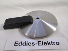 Krups T8 Deckel für Glaskanne