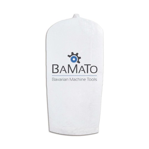 Bamato filtersack für - bamato,