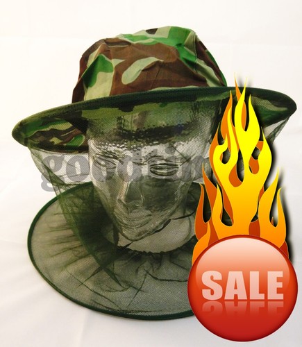 Imker hut angler - imker-hut, angler-hut