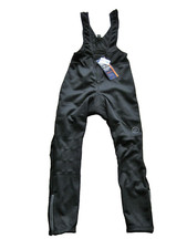 Fahrradhose Trägerfahrradhose