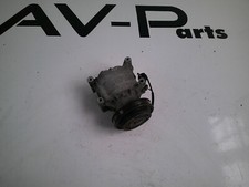 Orig. Toyota Yaris P1