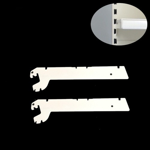 Rk0202 konsolen paar t20 - konsolen,