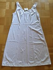 EROTIK PUR: SÜDTRIKOT