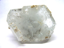 TOP SELTENER GOSHENIT X,6 cm, MUSKOWIT XX  PING WU   MIANYANG  SICHUAN VR CHINA