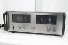 Diatone (Mitsubishi) DA-M10 Leistungspegelmesser Power Level Meter