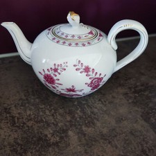 Hutschenreuther Linderhof