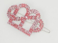 Becksöndergaard Haarclip