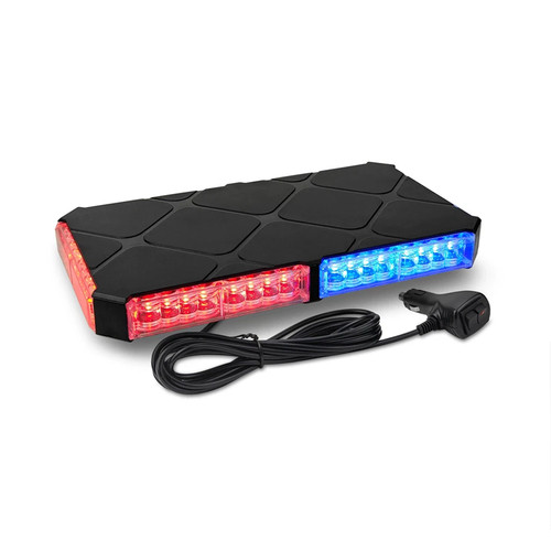 48led magnet auto - magnet,