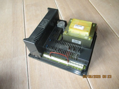 Bosch junkers 87221330190 - bosch,