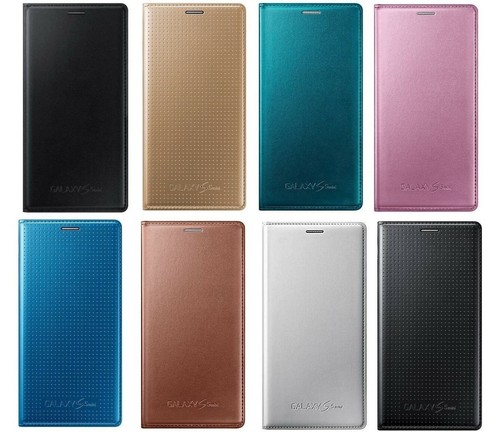 Original samsung flip - original,