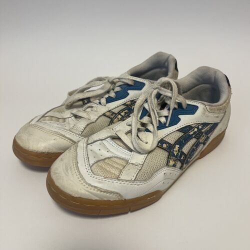 Asics 400 vintage - asics, rl-400