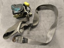 VW T5 Seat Belt Front Right