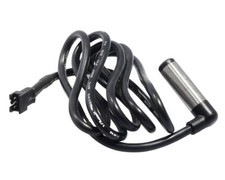 Geschwindigkeitssensor