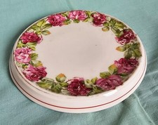 Vintage alte Mäbendorf