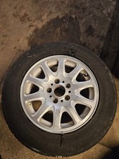 allwetterreifen 235 60 r16