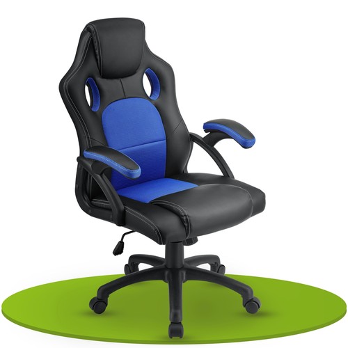 Gamingstuhl bürostuhl - gamingstuhl,