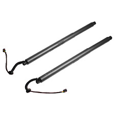 L+R Paar Original 2017-23 Seat