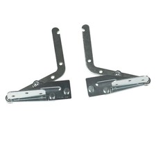 Ersatzteil Verdeckte Deckel