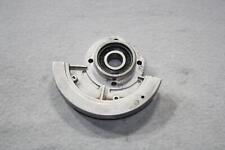 4949 Festo Handkreissäge AXP 85 Säge Lagerflansch 