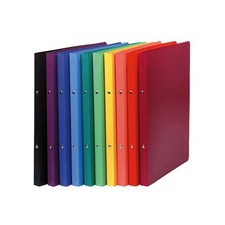 20 x EXACOMPTA Ringbuch