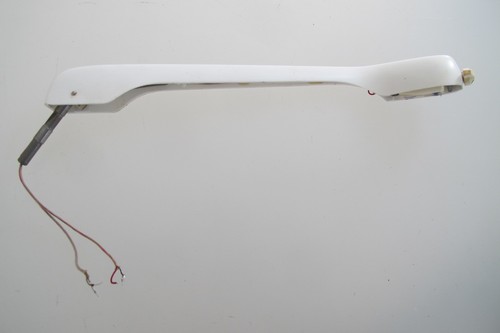 Für braun 3s - für,