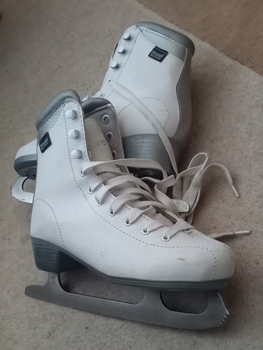 Eislaufschuhe kinder - eislaufschuhe,