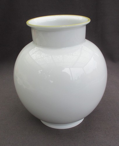 Vase thomas rosenvase - vase, 3