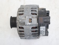 Lichtmaschine VW POLO 9N