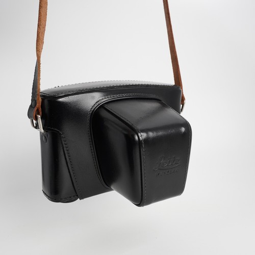 Mint leitz leica m5 - leitz,