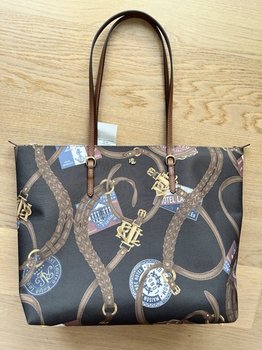 Lauren ralph tasche - lauren,